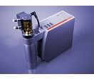 Module de mesure de la carbonation des boissons : CarboQC ME 
