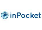 Accompagnement sur Canal Mobile : inPocket 