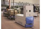 ISITEC International | Logiciels logistiques et intégration : Du “PiCk-and-Put-to-Light” dédié aux Lignes de production