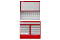 Mobilier d&amp;#039;atelier 1,1 m MW Tools PRACO92