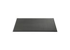 Tapis antifatigue 425 Posture Mat