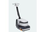 Autolaveuse Cylindrique Compacte pour Sols Durs | Nilfisk SC250