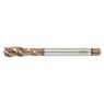 Outils coupants