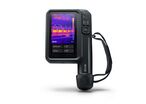 Caméra thermique ergonomique | FLIR i35