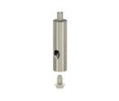 Kit de suspension pour Rails Triphasés - Blanc