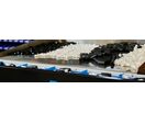 Optimizer with Conveyor System | AUDION PACKAGING MACHINES