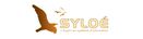 SYLOE