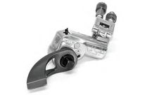 CLÉ HYDRAULIQUE A CARRÉ CONDUCTEUR ICE 