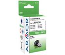 EPSON T0711 Cartouche encre compatible Noir
