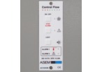 Accessoires pour sorbonnes : Système de contrôle du flux d’air AC3500