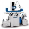 Machines-outils travaillant par enlèvement de métal