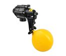 Robinet flotteur - VRX Serie - Vortex - 600 l/min