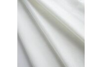 Tissu voilage anti feu M1 - 3141 Alpha - 170g/m²