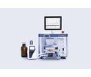 Analyseur d’absorption de liquides : Brabender AbsorptoMeter
