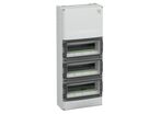Coffret Modulaire AK 42 Plus | SPELSBERG GMBH