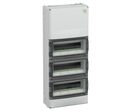 Coffret Modulaire AK 42 Plus | SPELSBERG GMBH