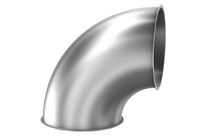 Jacob Dosatec Fournisseur Industriel