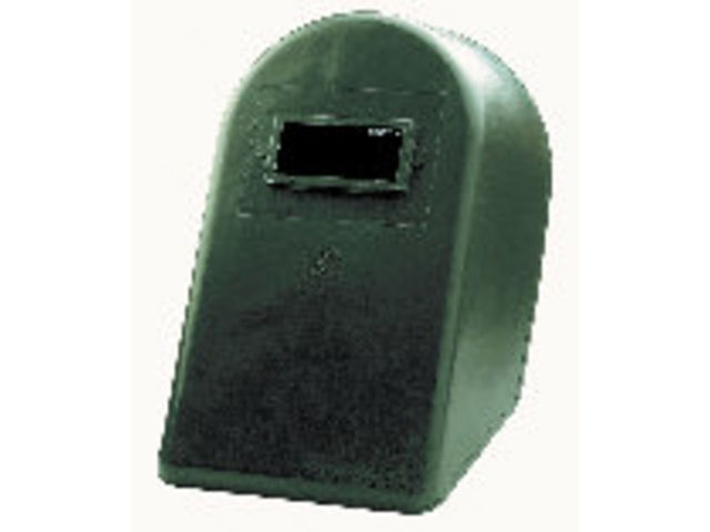 Masque à main MP105