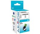 SAMSUNG M40 Cartouche encre compatible Noir
