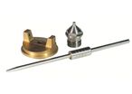Kit buse pour LAC 017