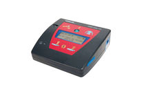 Défibrillateur cardiaque - FRED® Easy - automatique