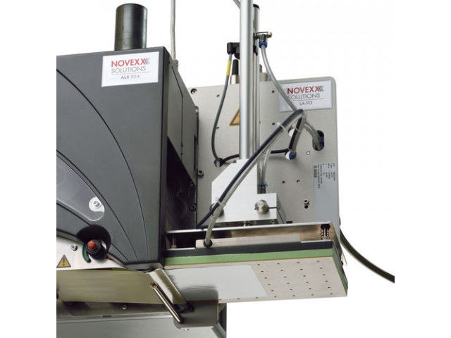 Applicateur LA-TO