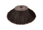 Accessoires balayeuse - SPPV76057 - Brosse latérale PPL standard pour 512ET ET 712ET