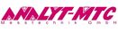 ANALYT-MTC