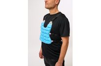 Gilet rafraîchissant à changement de phase | REF : 2909 / 2915 / 2925