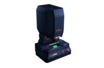 Machine scan optique plein champ | TURNX200 – Fox Metrology