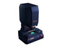 Machine scan optique plein champ | TURNX200 – Fox&nbsp;[&hellip;]