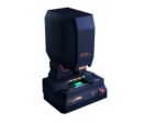 Machine scan optique plein champ | TURNX200 – Fox Metrology
