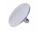 Ampoule E27 LED 24W 220V 120° Projecteur - Blanc Froid 6000K - 8000K