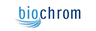 BIOCHROM FRANCE
