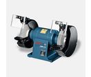 Touret à meuler GSM 175