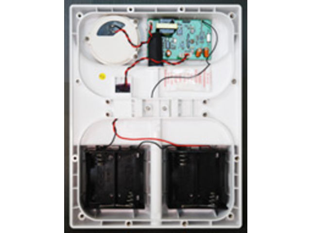 Assemblage de sous ensemble