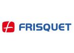 Campagne TV FRISQUET sur vos petits écrans !