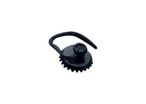 Contour d'oreille pour Jabra Pro 9400 et 900