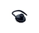 Contour d'oreille pour Jabra Pro 9400 et 900