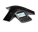 Polycom CX3000 RECONDITIONNE