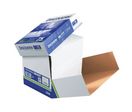 Carton de 2500 feuilles DISCOVERY A4 - 75 gr blanc