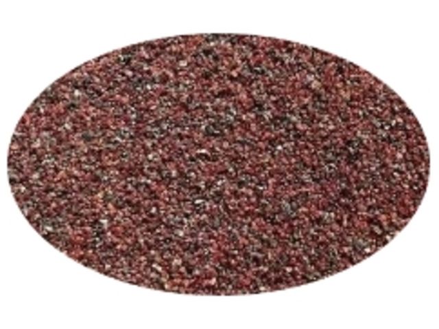 Abrasif Garnet 30-60 Mesh