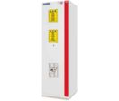 Armoires Combistorage Fire 90 L600