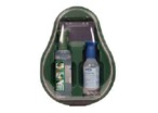 Station de lavage oculaire d’urgence AF022.689