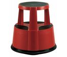 Tabouret marche-pieds Mobil Step