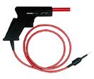 Ght113 High Voltage Test Pistol