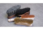 Brosse ebenisterie