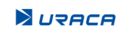 URACA FRANCE