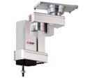 Robot industriel MELFA – Série RH-FHR - MITSUBISHI ELECTRIC - Rapide, précis et compact