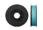 Filament PLA OFFICIEL UP 500g 1,75mm bleu